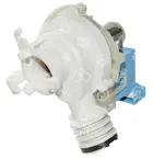 čerpadlo magnetické ARISTON, PLASET, 054843